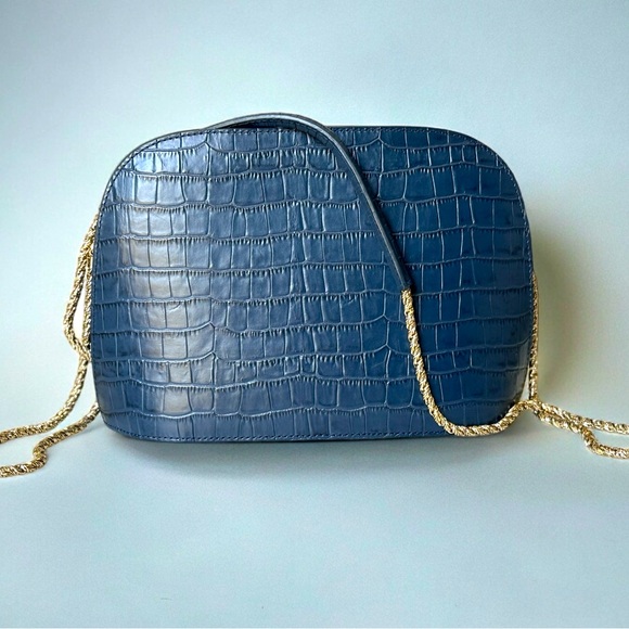 Sezane Victor Bag - Picture 3 of 8